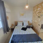 L'escale Du Puits