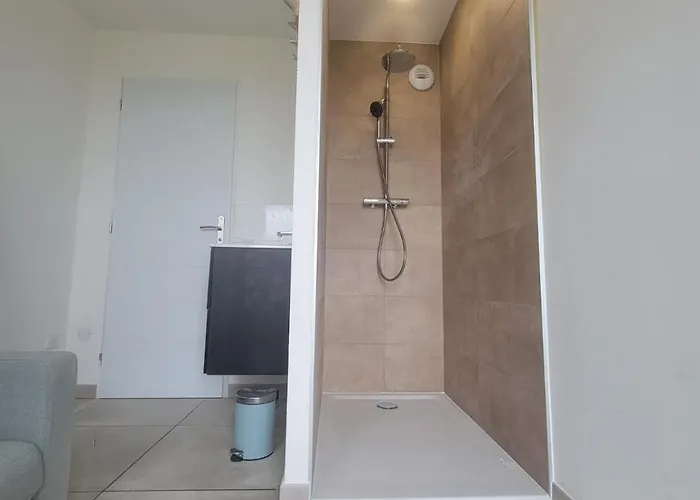 L'escale Du Puits Puylaurens