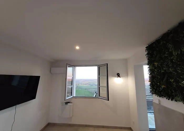 L'escale Du Puits * Puylaurens